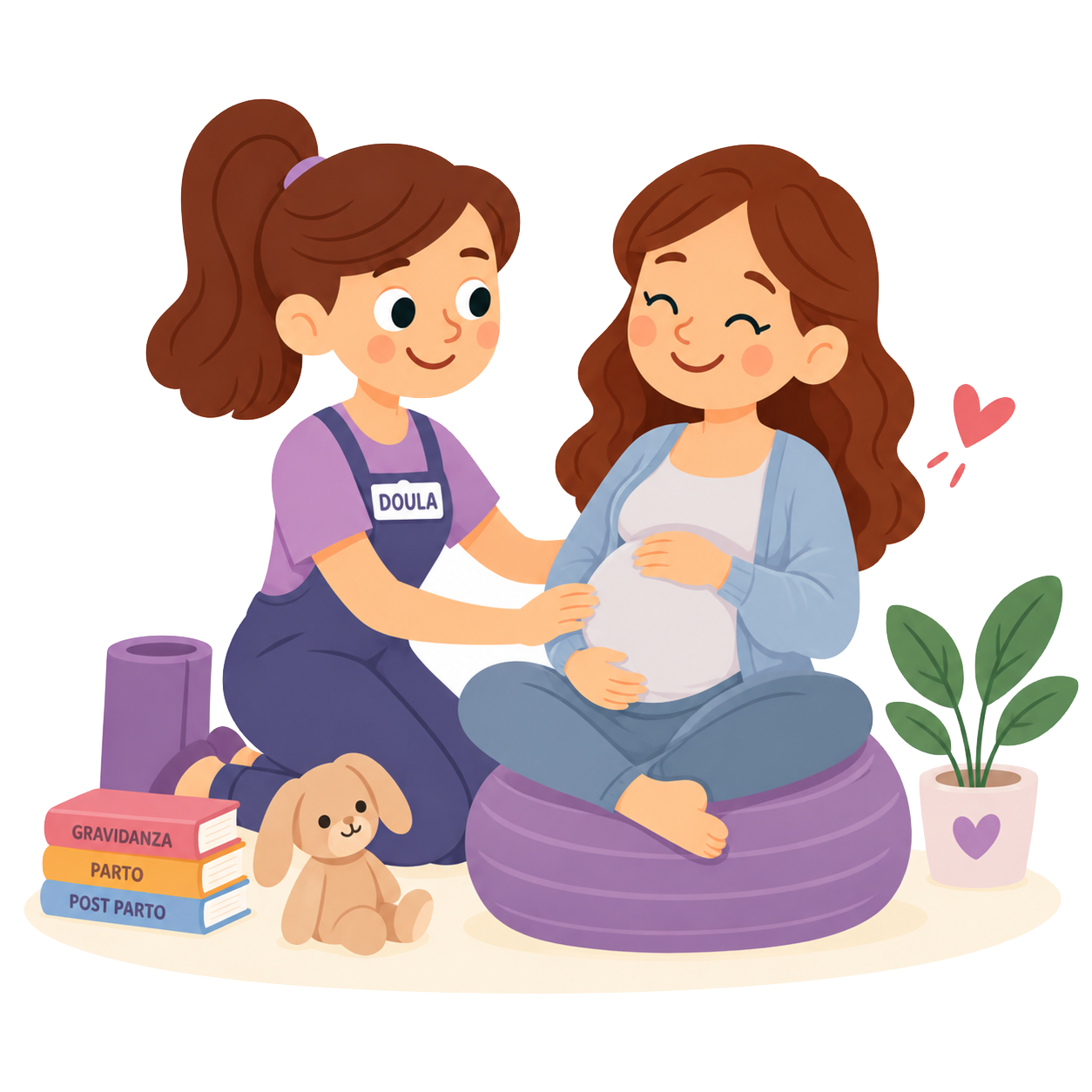 doula03